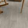 -WOOD